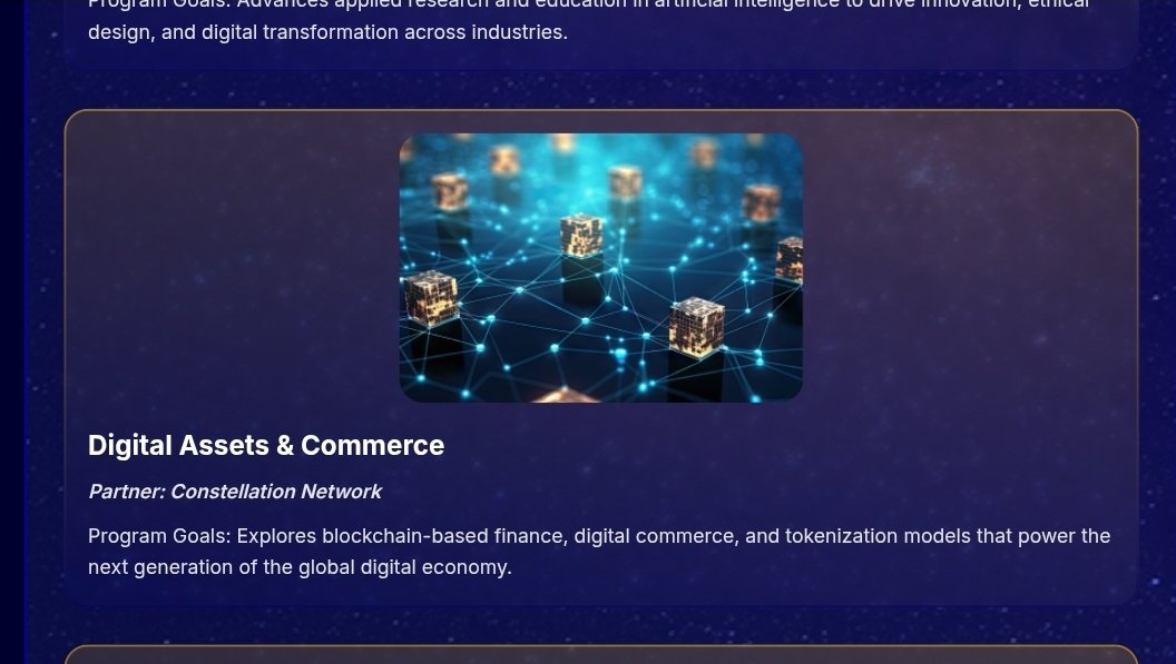 Dagnum P.I. tweet media