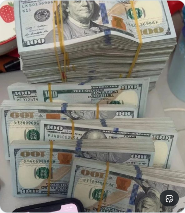 Click the link to claim your benefits wa.me/19173357977