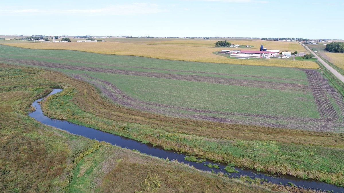 Iowa Dept of Agriculture & Land Stewardship tweet media