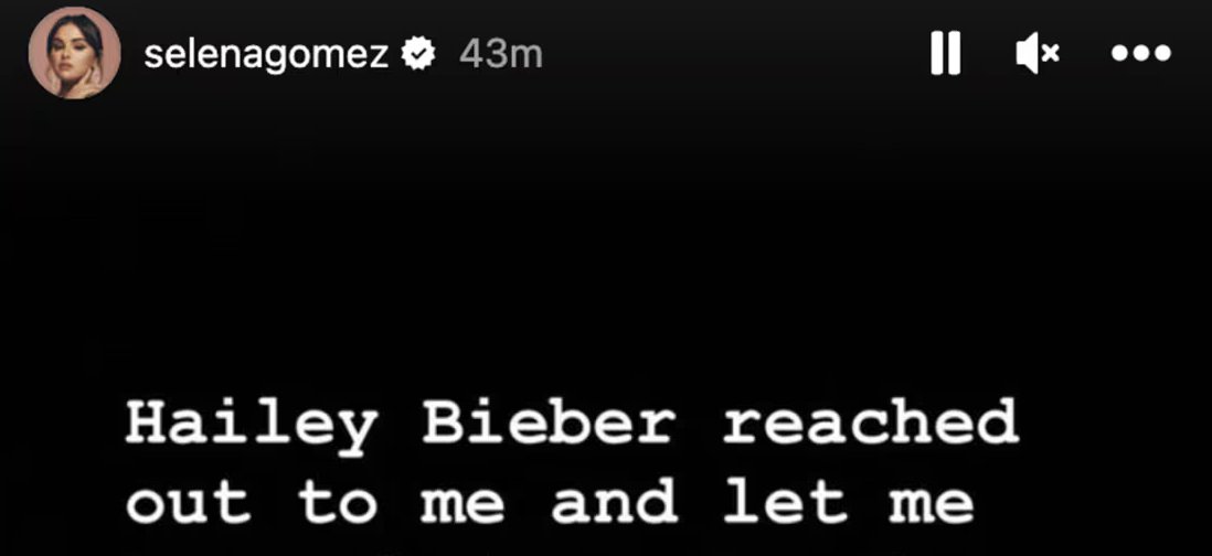 souvenirgomez1's tweet image. reaching out to your husband´s ex from 10 years ago because your husband could not defend you online is just 😭