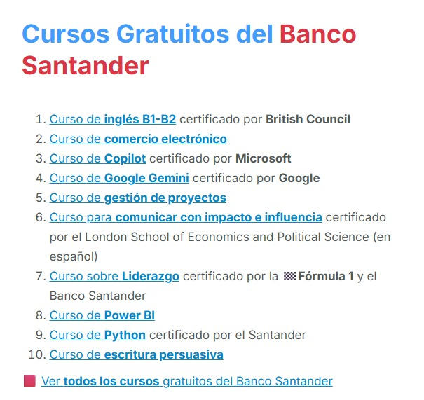 Aprender Gratis tweet media