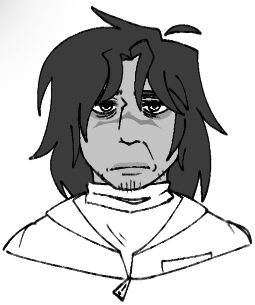 Trinket Knickknack!* tweet media