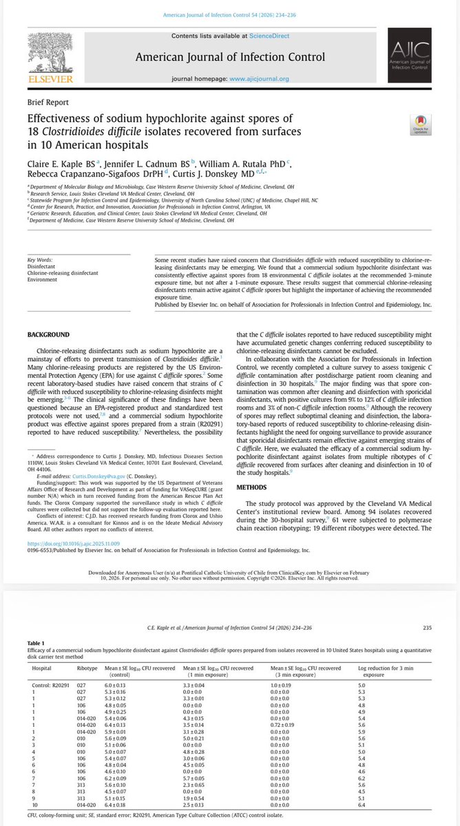 ACINNACIONAL tweet media