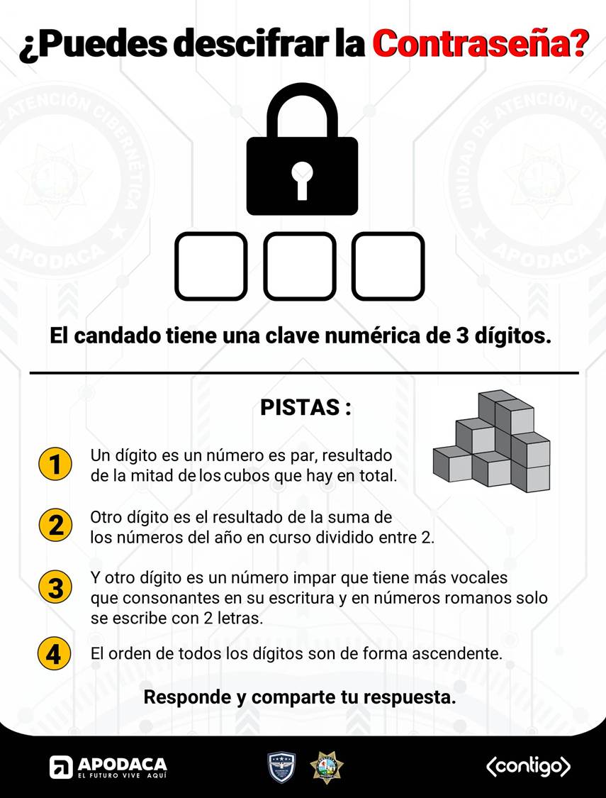 Policía de Apodaca tweet media