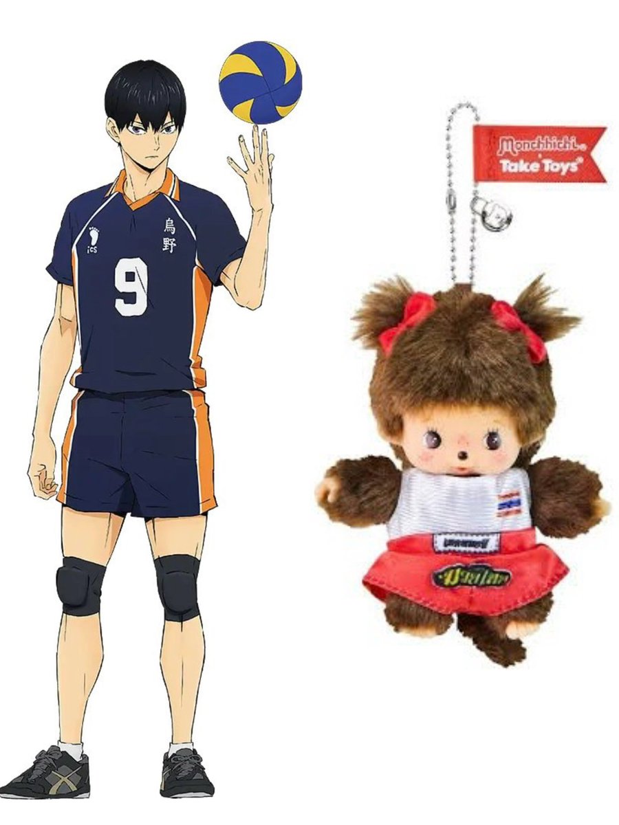 lazyskyy's tweet image. ใครจะเถียงว่าไม่เหมือน555556655445433 โทบิโอะกับม่อนชิ คอลมวยไทยด้วยนะ55565465554

♡ *◞ #thomaskong #โทมัสก้อง ⋆⁺₊ ꔛ