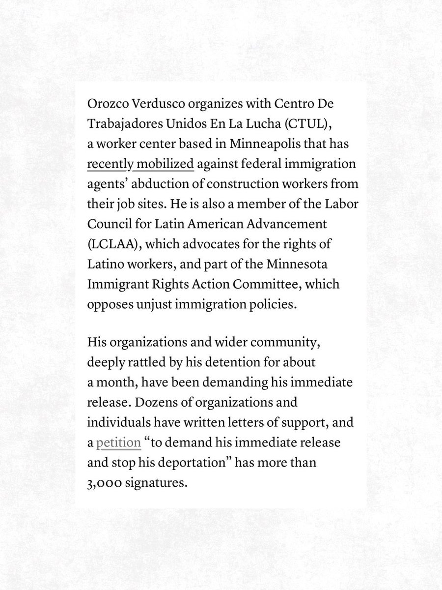 The NewsGuild-CWA tweet media