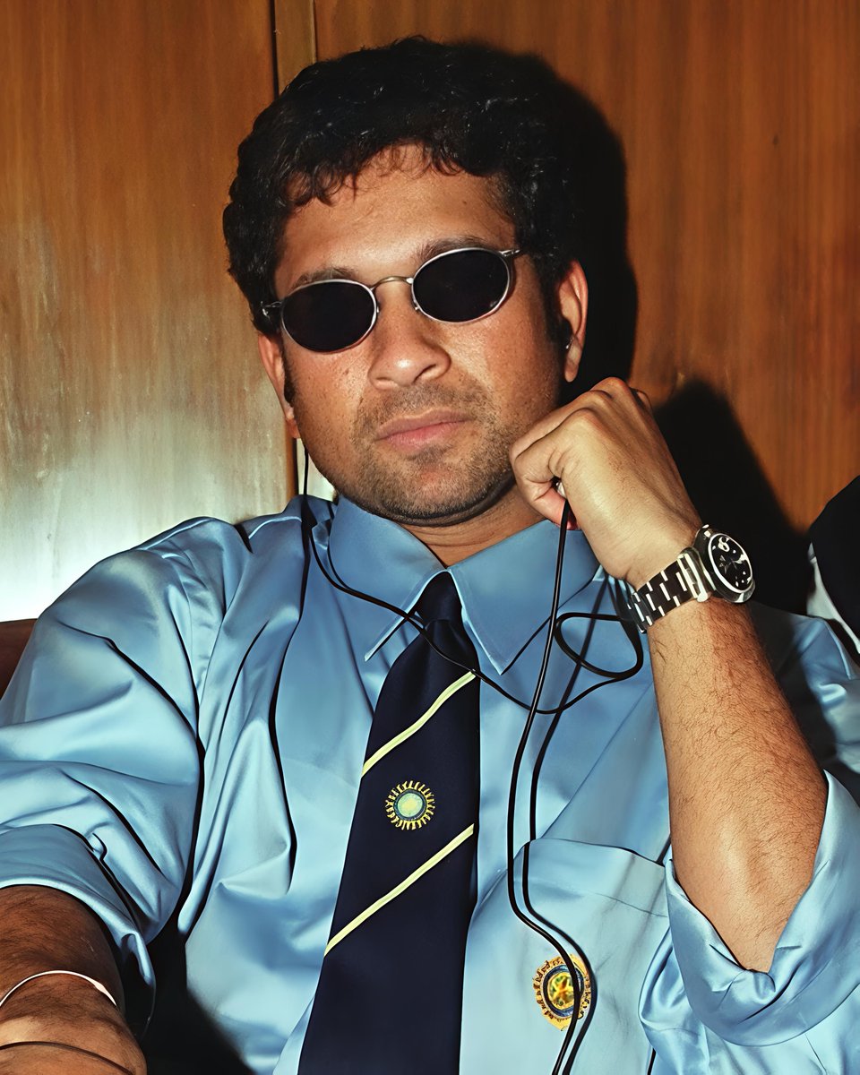 Akul (𝑨𝑻10) tweet media