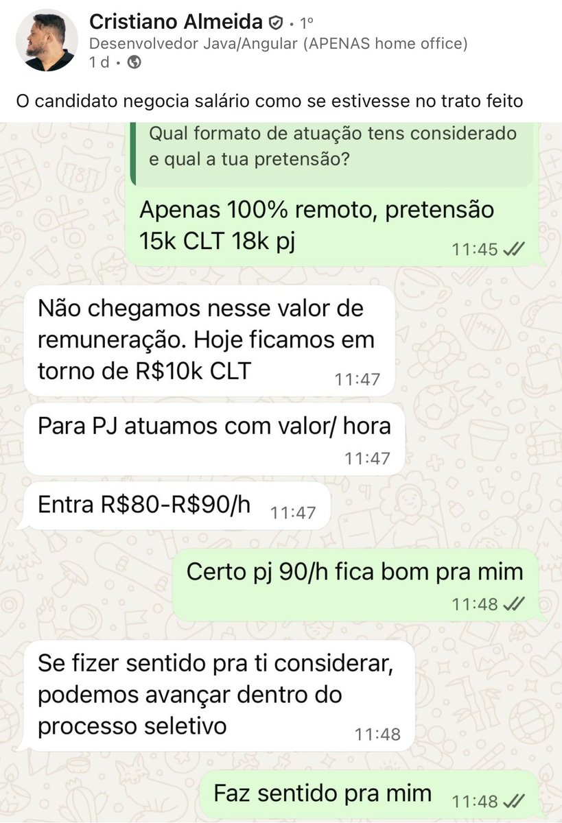 Felipe👨‍💻- e/acc tweet media