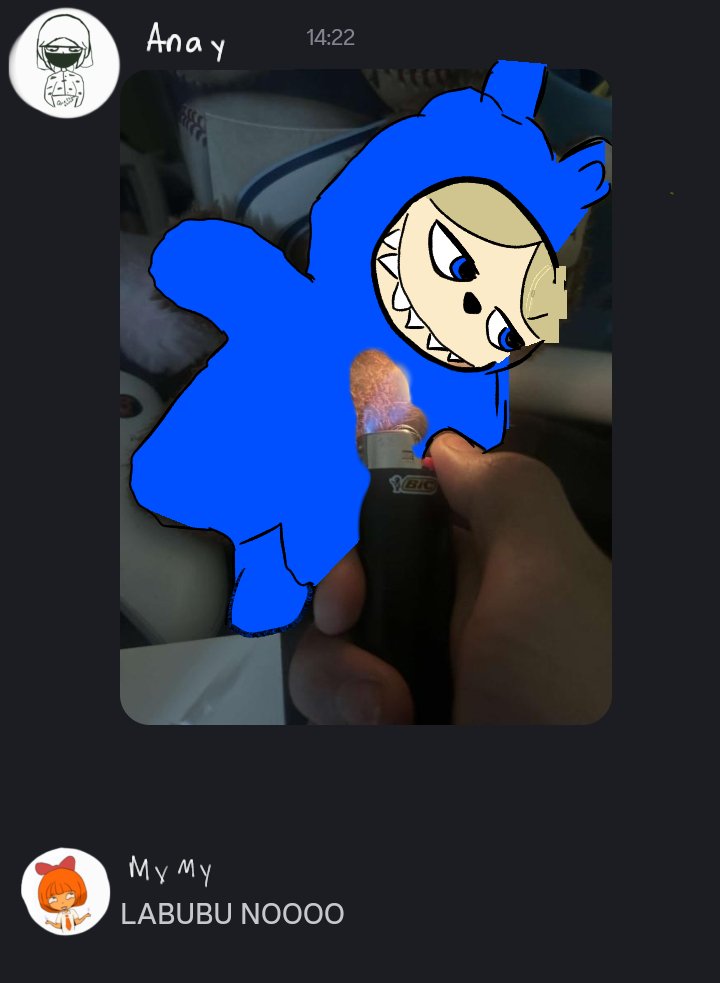 ongezelligfan_1's tweet photo. Man idk
(I lowkey got the idea from carhy creds to them)
#lajewjew #LABUBU #labubutwt #oniondweller #onion #ongezellig https://t.co/C4EfBguhXt