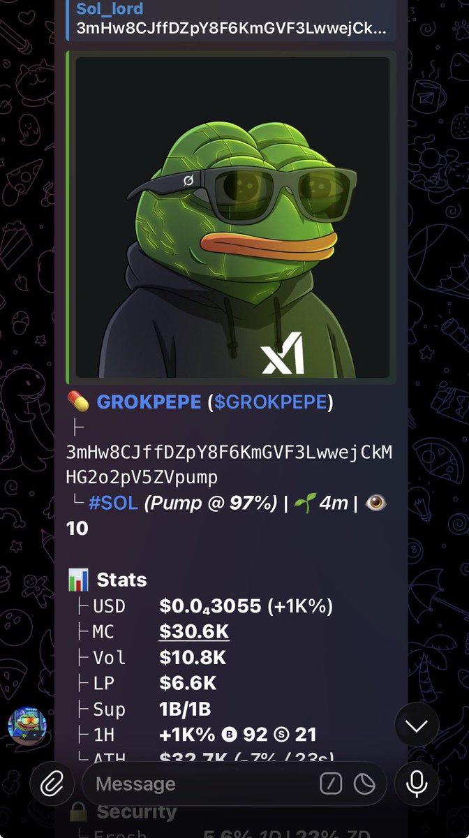 ✌︎✌︎ Have a question about Lynch Sign 10 ft. x 3 ft. Red on White Vinyl