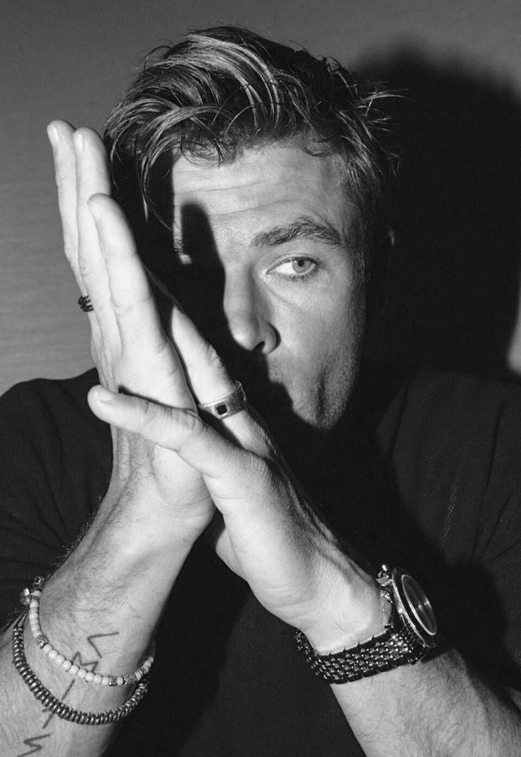 Eternally tempted to do evil.