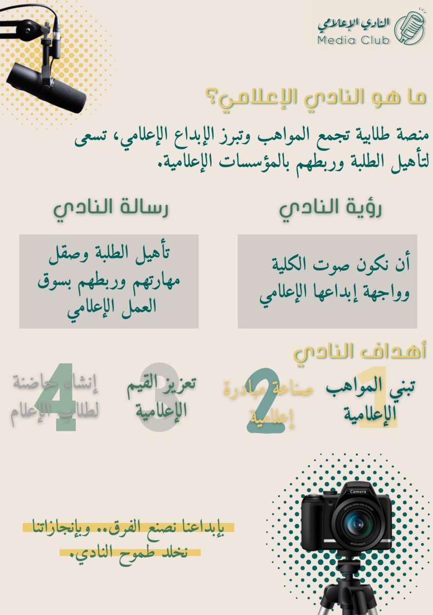 WEDAD KHALID ALMAHFADI tweet media