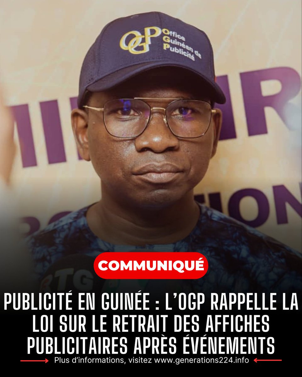 Generations224.info tweet media