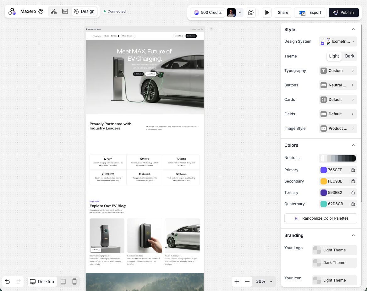 Bardhyl Bytyqi tweet media