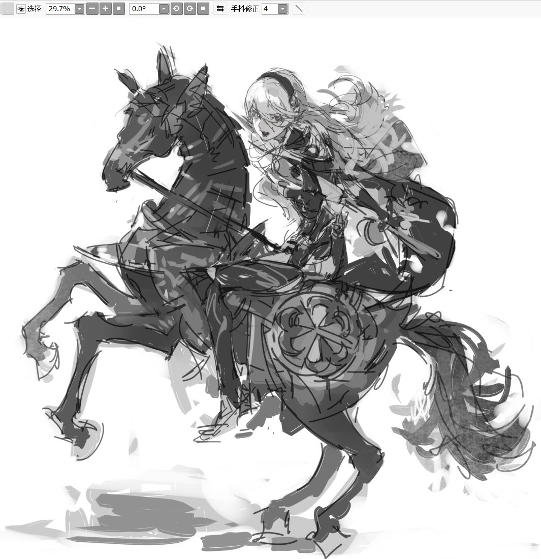 lkppp (@_lkppp) on Twitter photo 