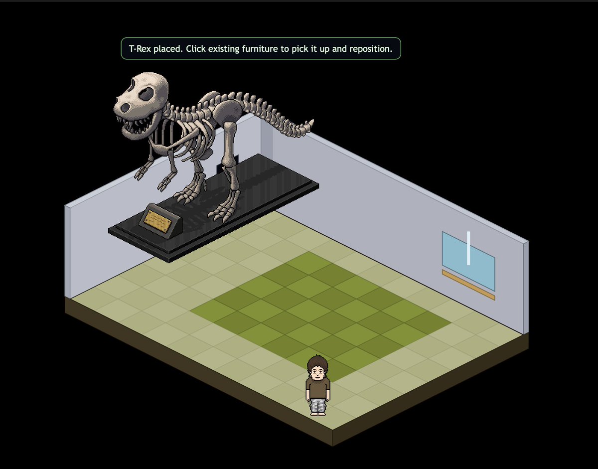 Andres Pirela acc/Nodra tweet media