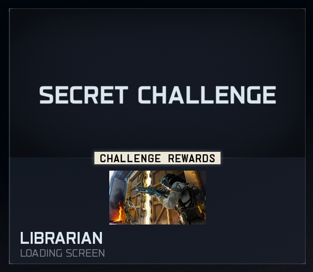 Read all notes on rebirth