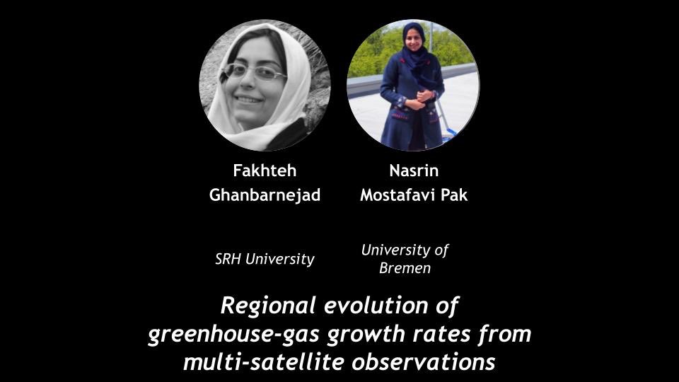 Complexity 72h tweet media