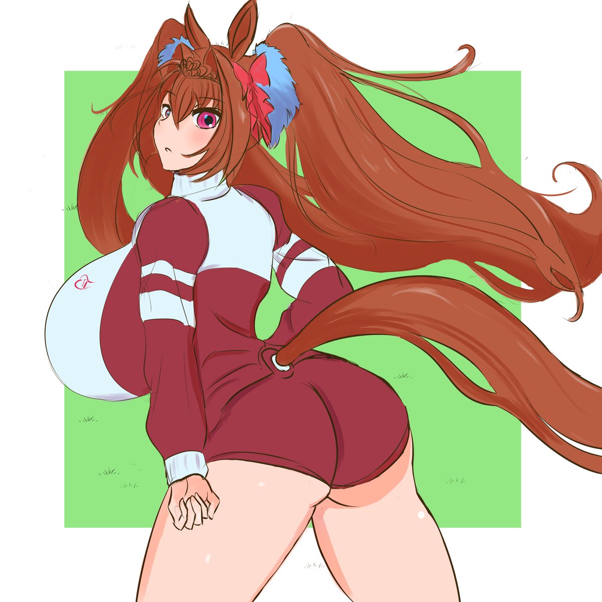 MUJINA627OEKAKI's tweet image. 