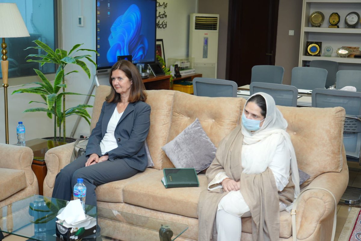 Syed Mustafa Kamal tweet media