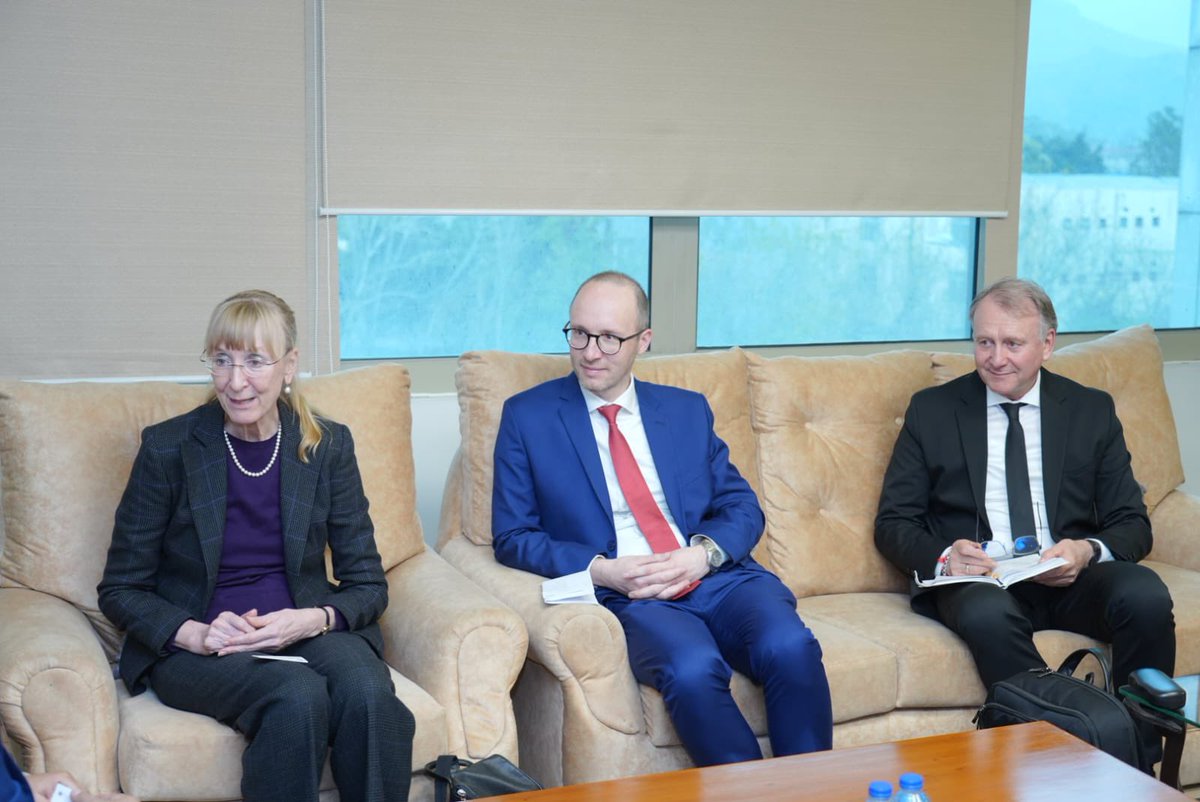 Syed Mustafa Kamal tweet media