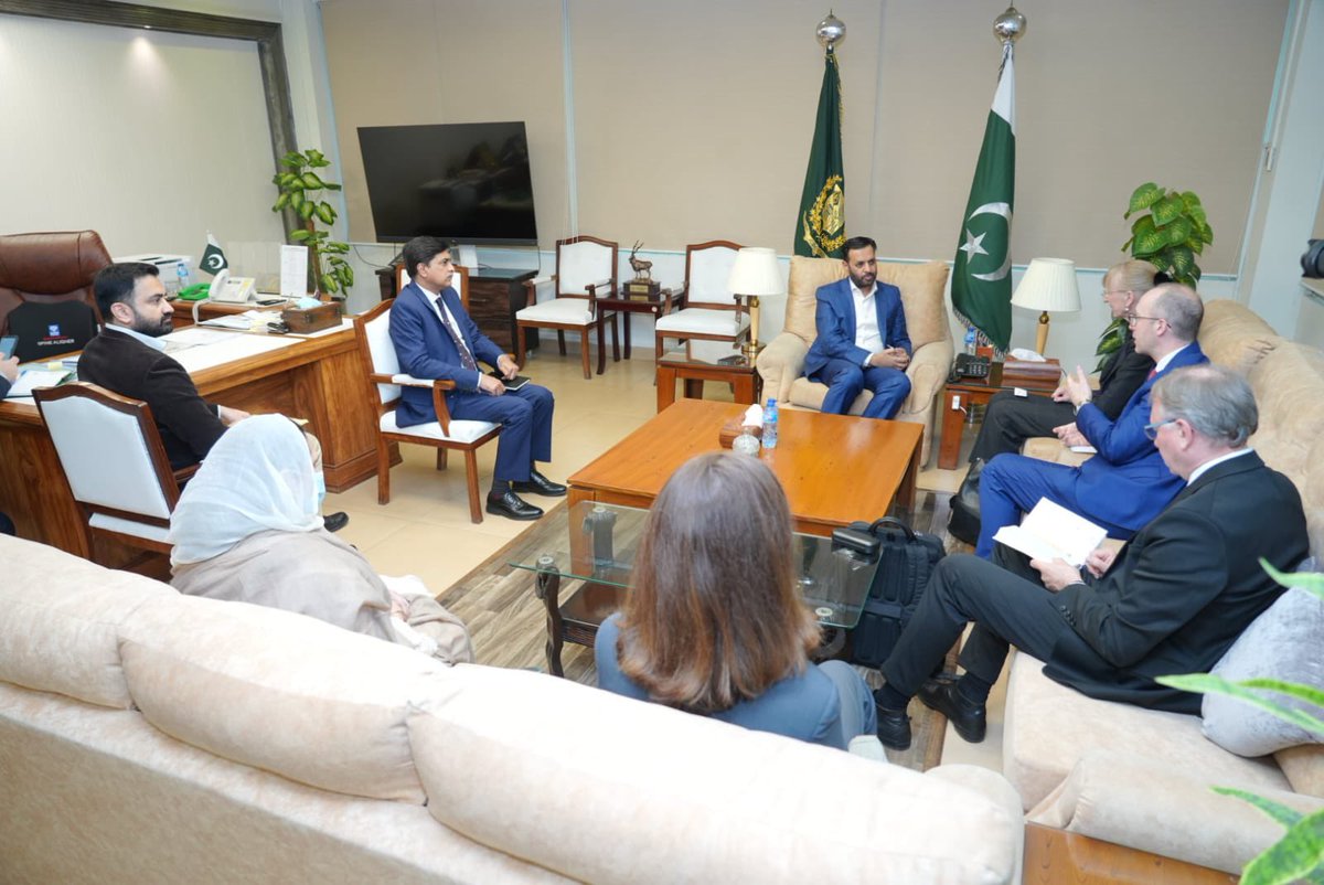 Syed Mustafa Kamal tweet media