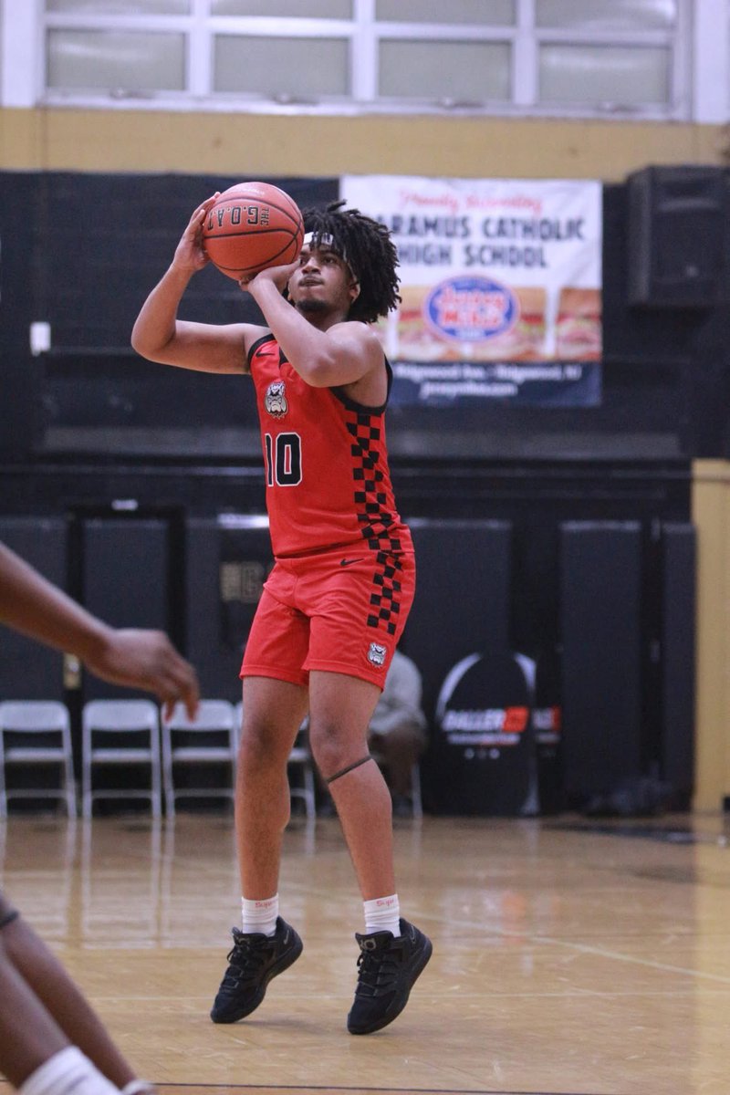 Dave's Joint tweet media