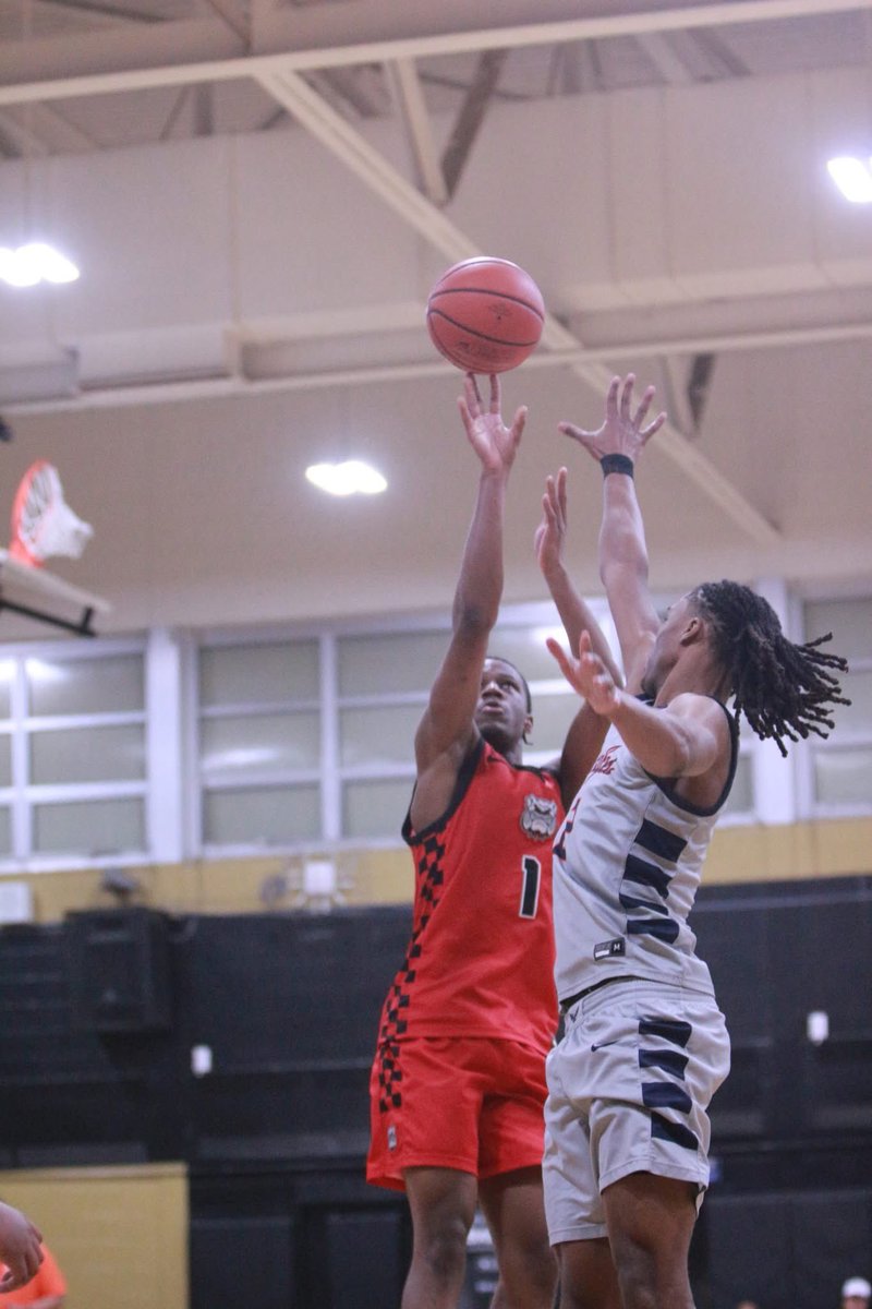 Dave's Joint tweet media