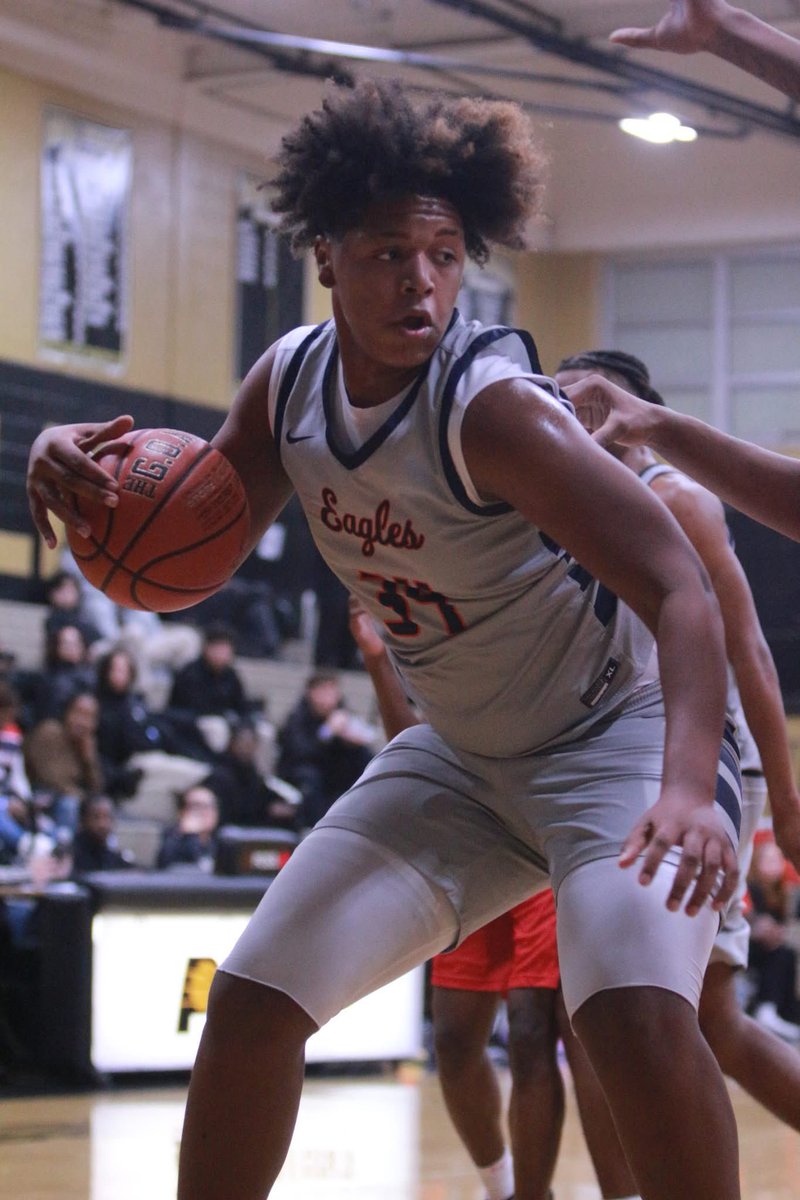 Dave's Joint tweet media