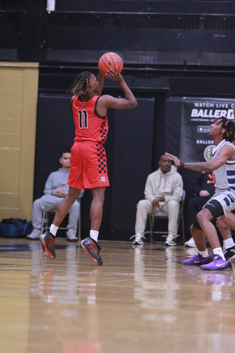 Dave's Joint tweet media