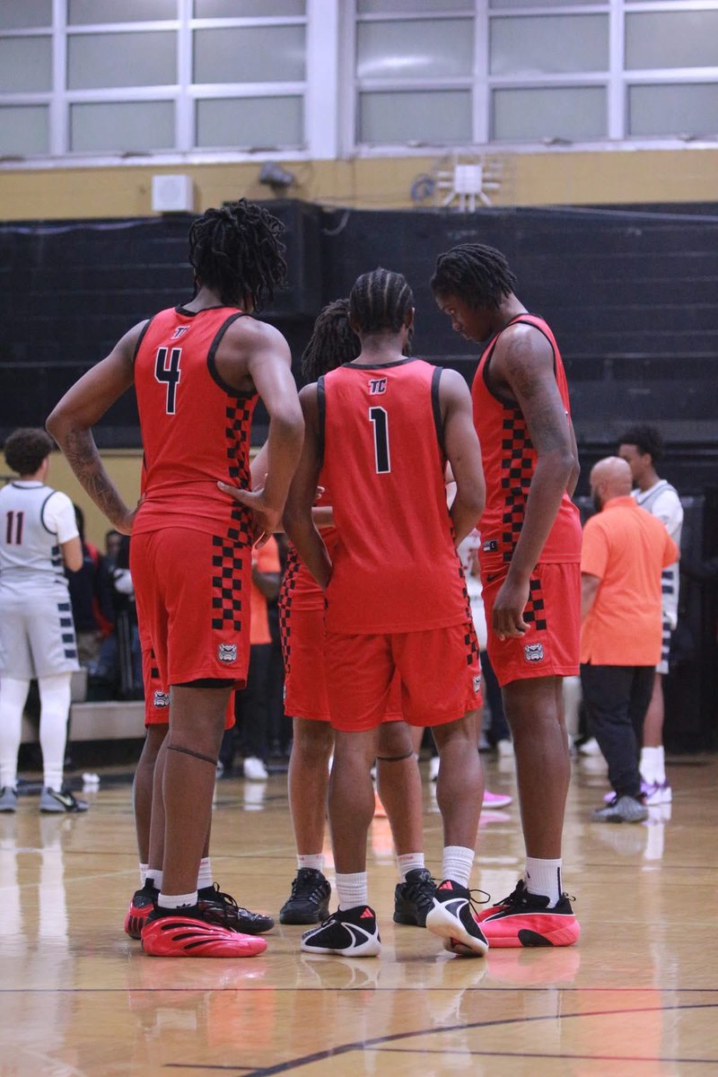 Dave's Joint tweet media