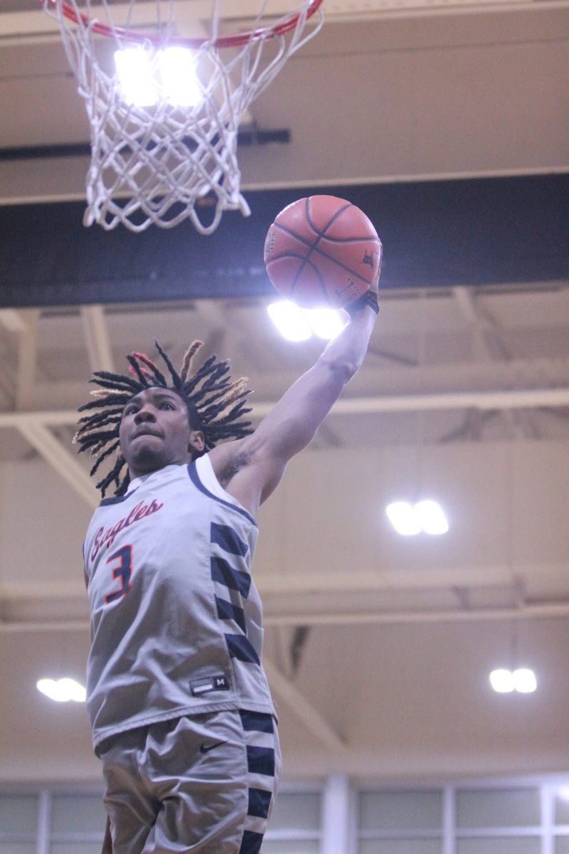 Dave's Joint tweet media