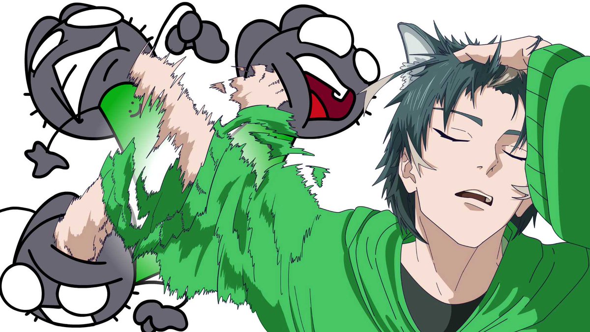 NUEVO VIDEO MI GENTE IR A VERLO 🔥🙌
▶️youtu.be/MXbZ8q3zWus?si…