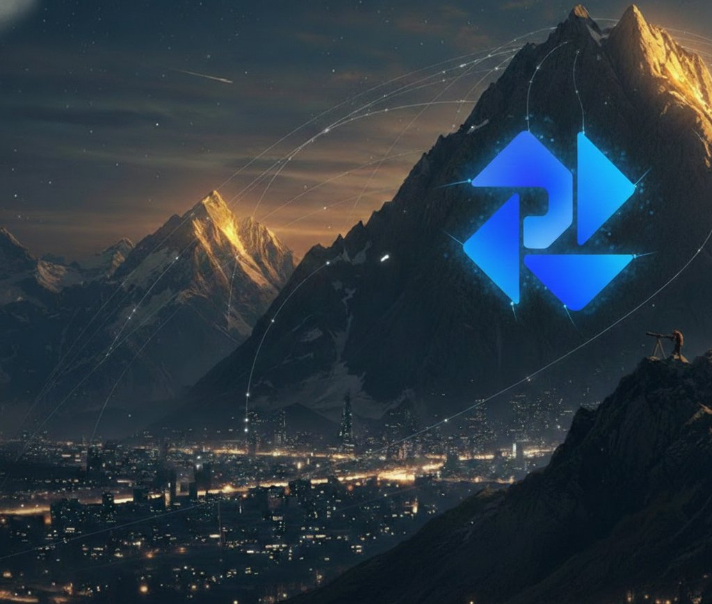 Pepay Labs tweet media