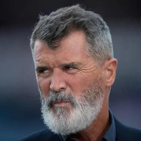 The Touchline | 𝐓 tweet media