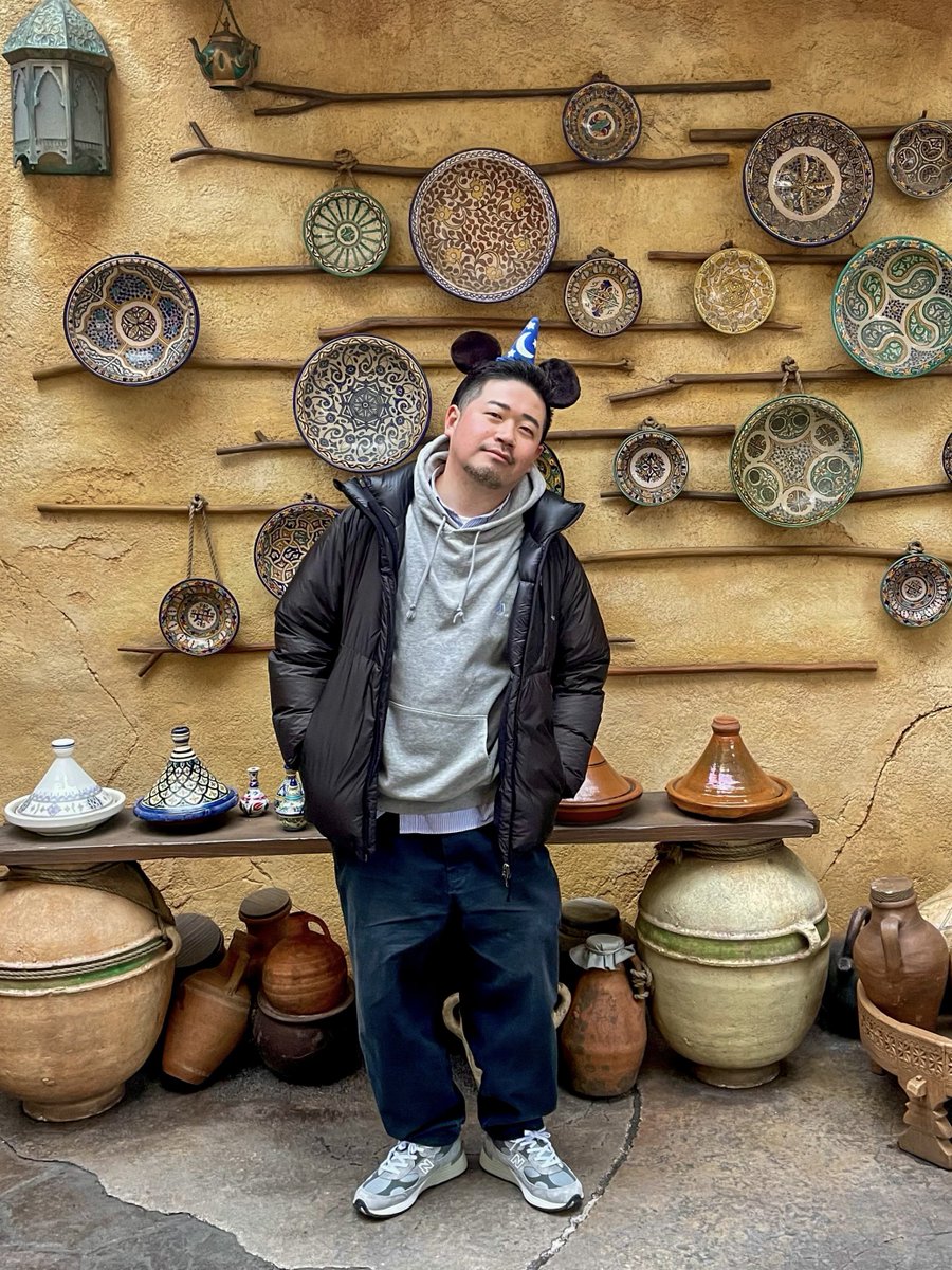 ピロやま (@hirosxi) / Posts / X