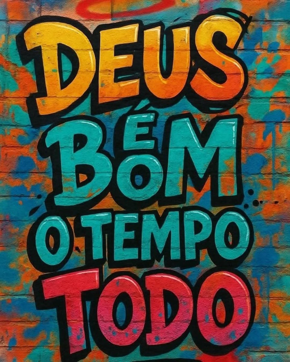 teama72865's tweet photo. Amém https://t.co/IOP4r3mibN