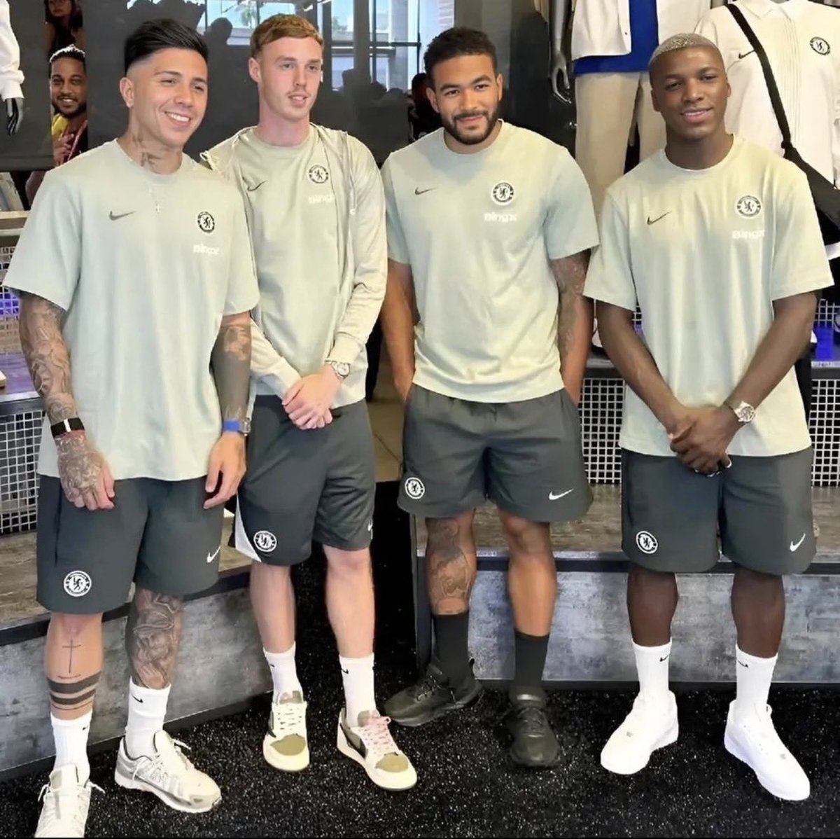 ᴀɢᴇɴᴅᴀ ᴘɪᴋɪɴ🚨 tweet media