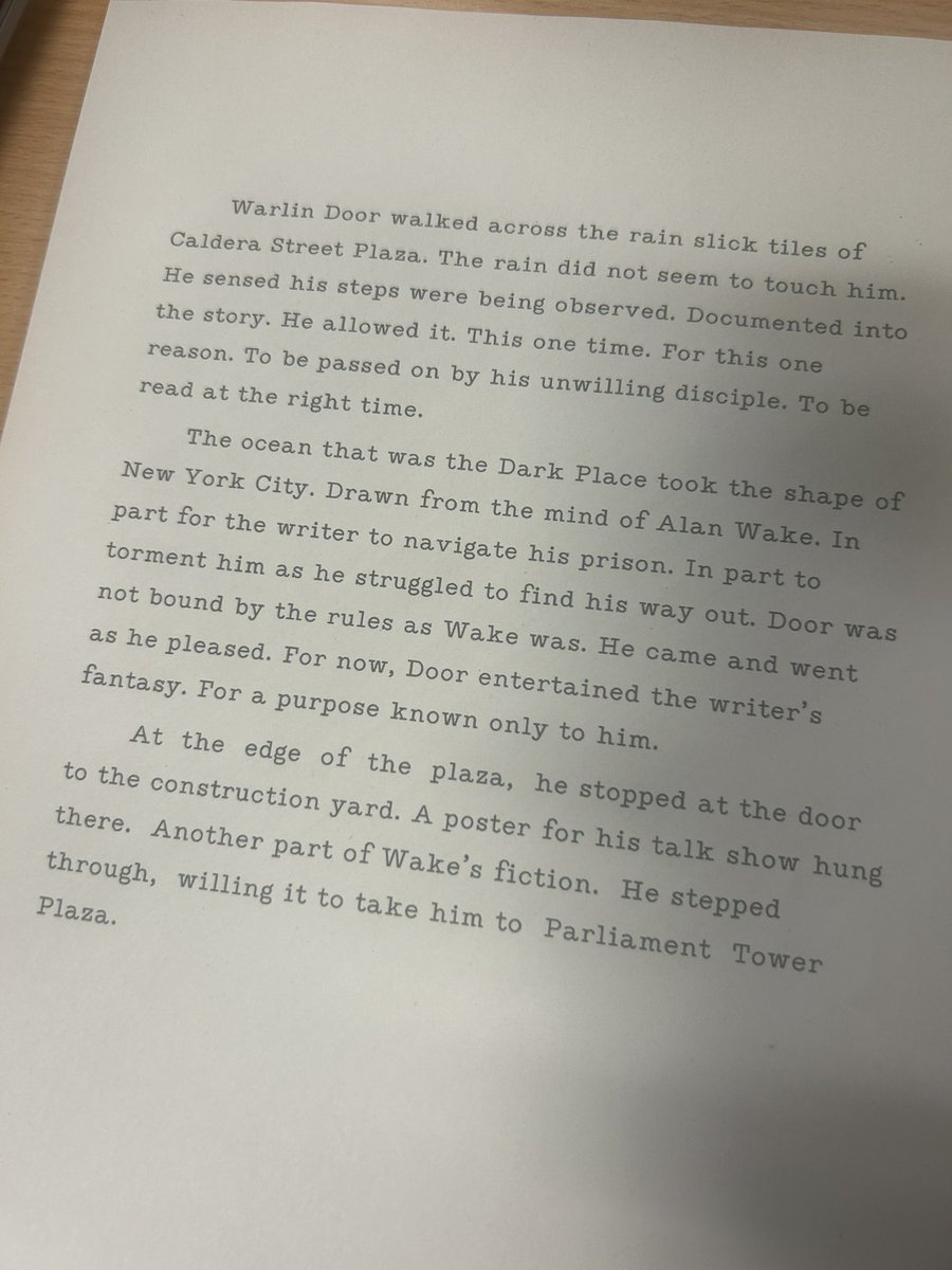 Lewis 🌙 tweet media