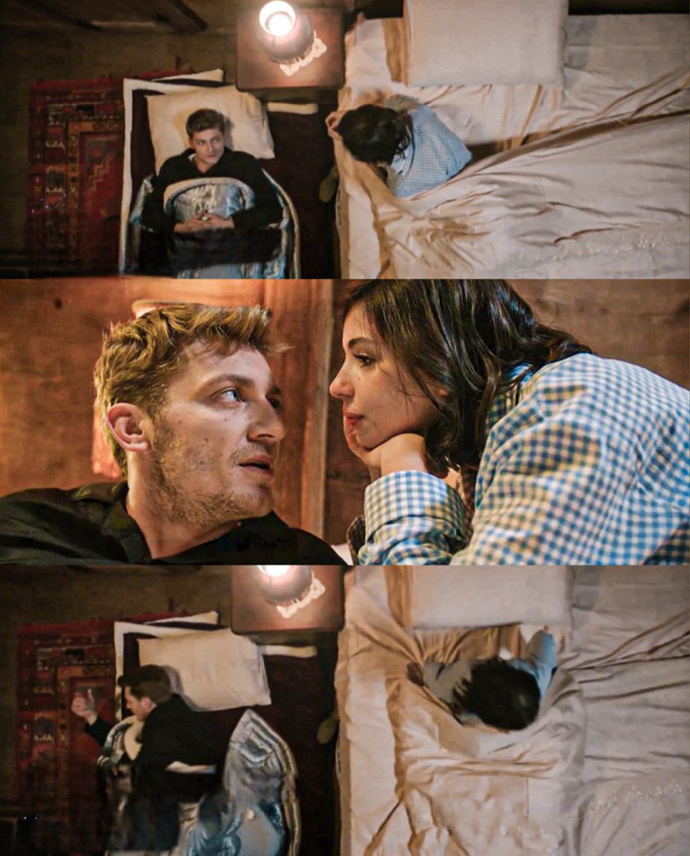 thewotarrr's tweet image. ağlıyorum.