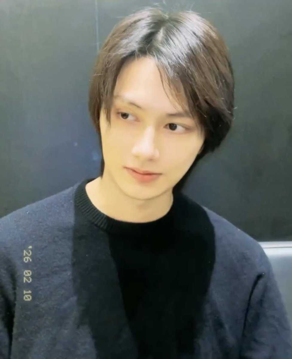 Post by ᶻᴺᶻᴺ on X: 好き以外あるか❓