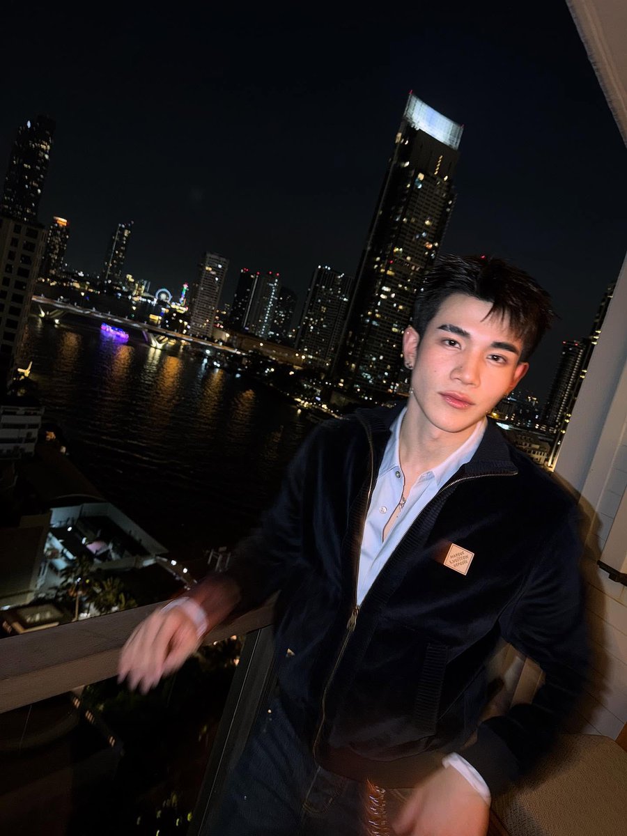 𝗚𝗲𝗺 𝗙𝗼𝗿 𝗠𝘆 𝗙𝗼𝘂𝗿𝘁𝗵🌻 tweet media