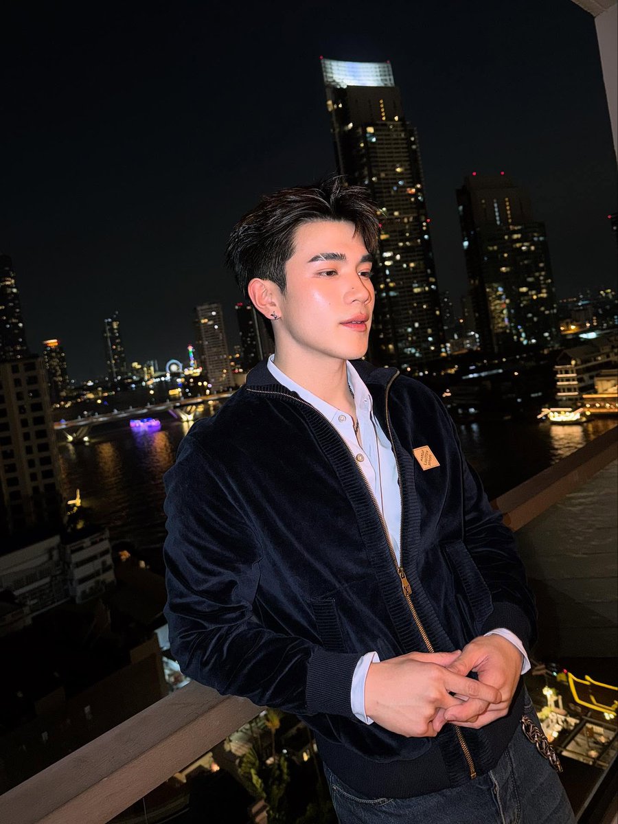 𝗚𝗲𝗺 𝗙𝗼𝗿 𝗠𝘆 𝗙𝗼𝘂𝗿𝘁𝗵🌻 tweet media