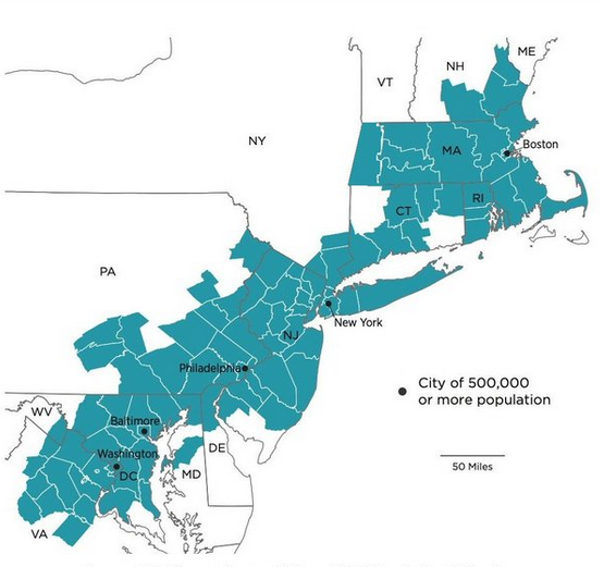 BostonMassUSA's tweet photo. America A https://t.co/xRiX5FoFDR