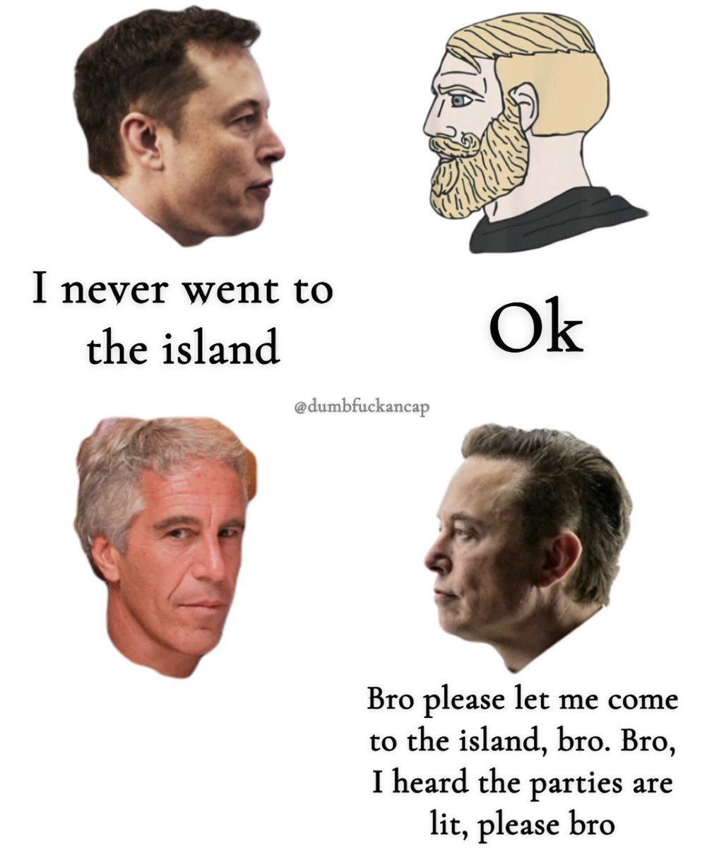 <a href="/elonmusk/">Elon Musk</a>