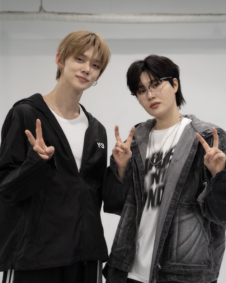 𝑱𝑱𝑼𝑵𝒀 ✧*. (@yeonjunholic913) / Posts / X