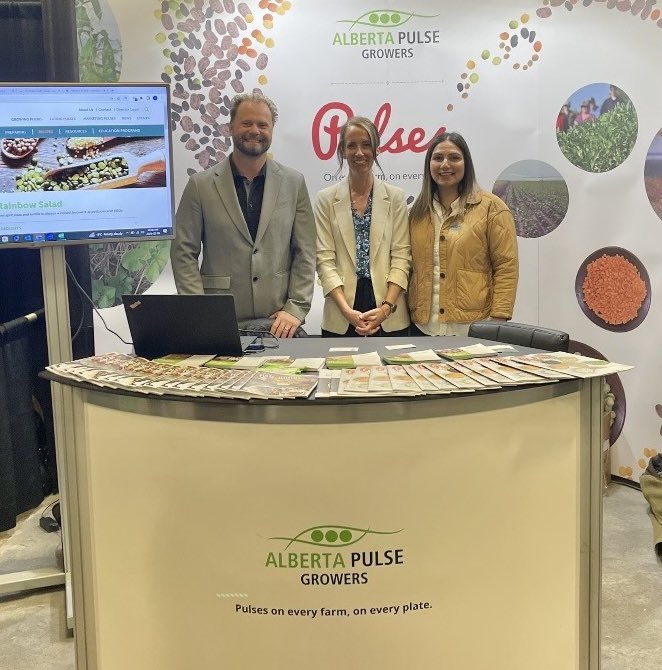 Jenny Rae Seward tweet media