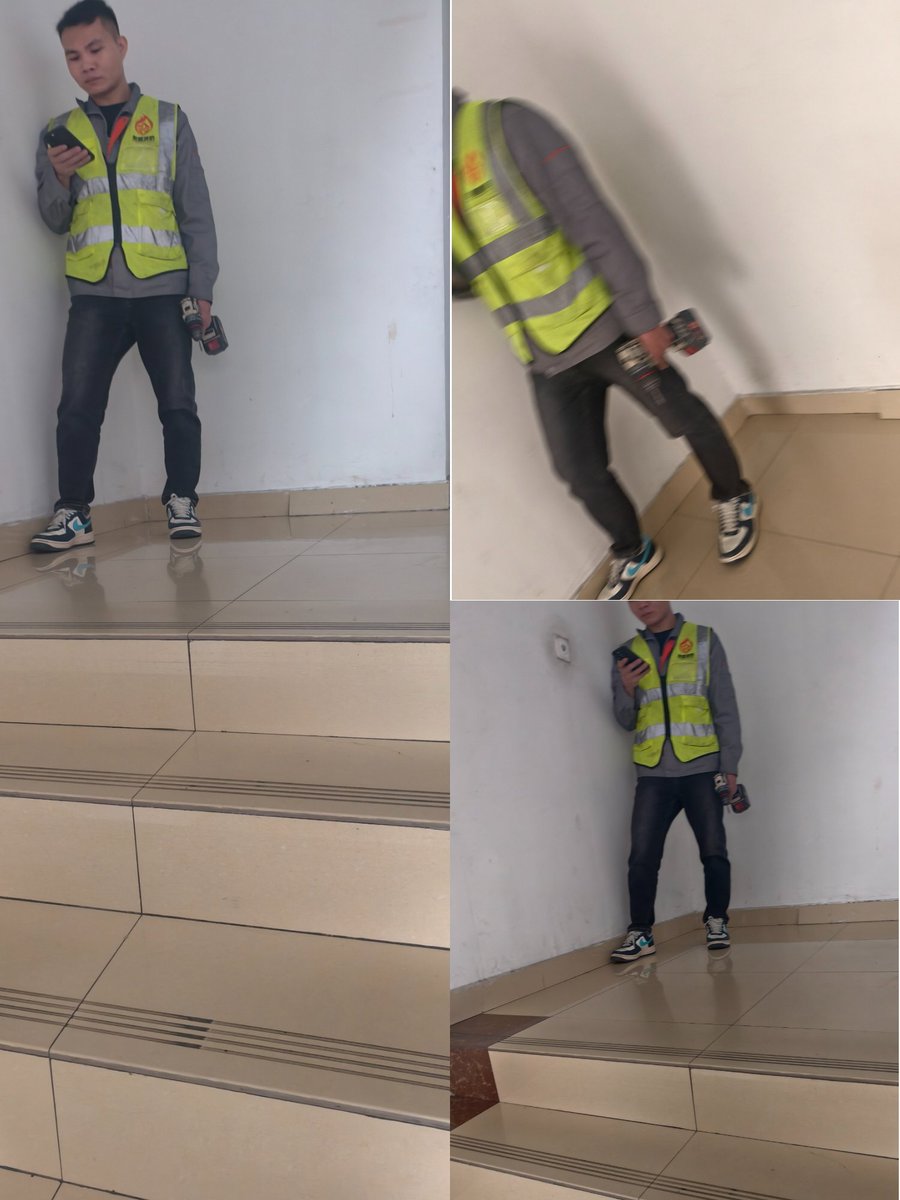 椰子树 tweet media