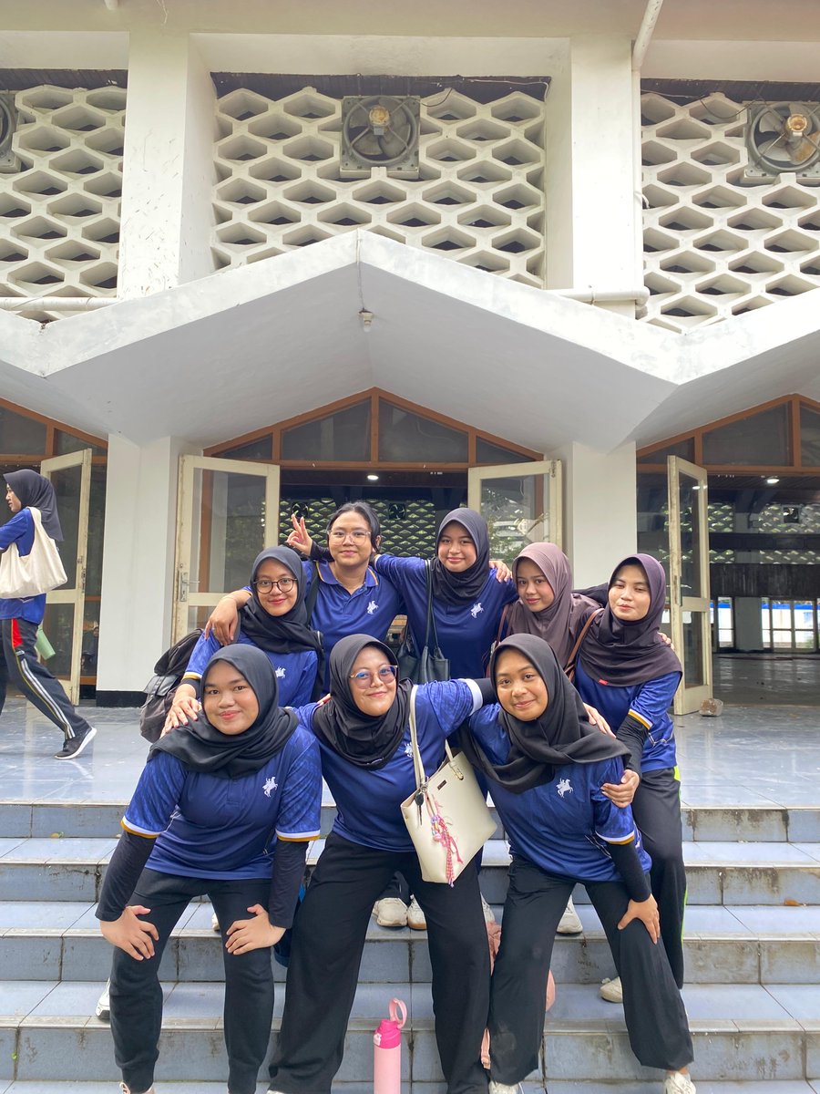 naa’25 tweet media