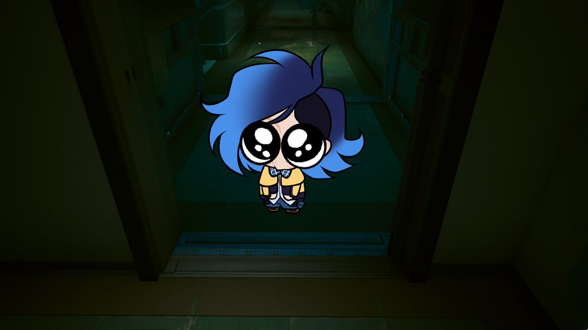 Neonii ✨Commissions are open tweet media